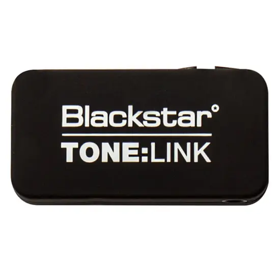 Blackstar RECETOR BLUETOOTH TONE:Link