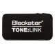Blackstar RECETOR BLUETOOTH TONE:Link