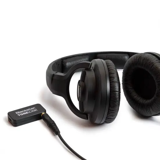 Blackstar RECETOR BLUETOOTH TONE:Link