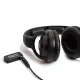 Blackstar RECETOR BLUETOOTH TONE:Link