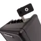Blackstar RECETOR BLUETOOTH TONE:Link