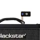 Blackstar RECETOR BLUETOOTH TONE:Link