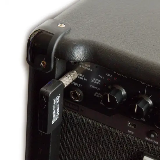 Blackstar RECETOR BLUETOOTH TONE:Link