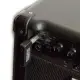 Blackstar RECETOR BLUETOOTH TONE:Link