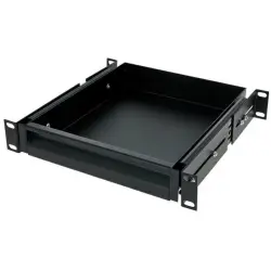 Acessórios Rack