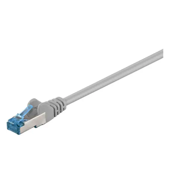 SMI CABO REDE S/FTP CAT6A 1,5mt LSZH