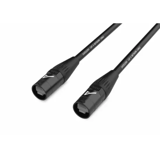Audibax CABO REDE CAT6 2M Pro