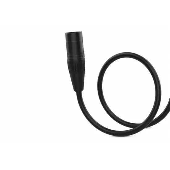 Audibax CABO REDE CAT6 2M Pro
