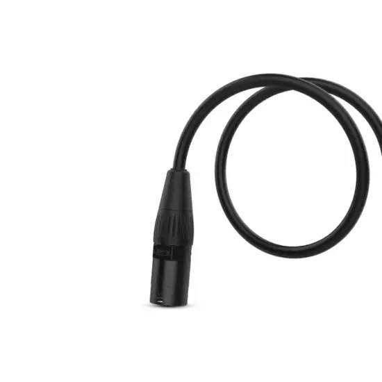 Audibax CABO REDE CAT6 2M Pro