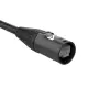 Audibax CABO REDE CAT6 2M Pro