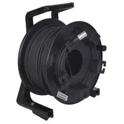 PROEL BOBINE CABO REDE 50m AVCAT5PRO50 LAN5S   Cat5e S FTP