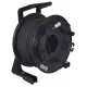 PROEL BOBINE CABO REDE 50m AVCAT5PRO50 LAN5S   Cat5e S FTP