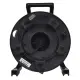 PROEL BOBINE CABO REDE 50m AVCAT5PRO50 LAN5S   Cat5e S FTP
