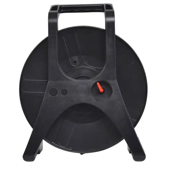 PROEL BOBINE CABO REDE 50m AVCAT5PRO50 LAN5S   Cat5e S FTP