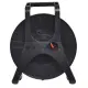 PROEL BOBINE CABO REDE 50m AVCAT5PRO50 LAN5S   Cat5e S FTP