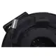 PROEL BOBINE CABO REDE 50m AVCAT5PRO50 LAN5S   Cat5e S FTP