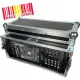 Walkasse FLIGHTCASE WC WINGRACK ESP