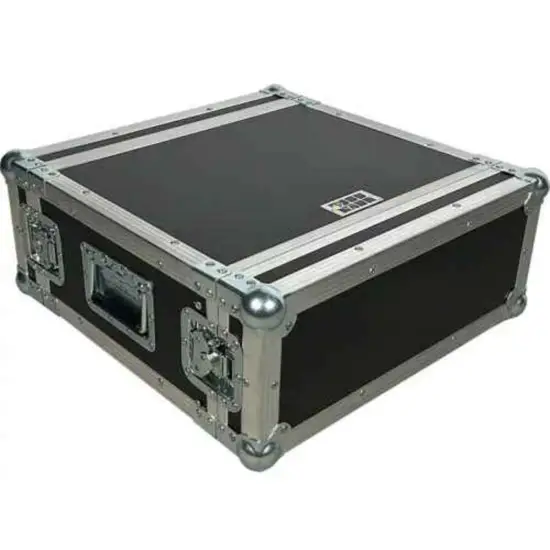 Walkasse FLIGHTCASE WC WINGRACK ESP