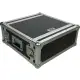 Walkasse FLIGHTCASE WC WINGRACK ESP