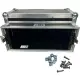 Walkasse FLIGHTCASE WC WINGRACK ESP