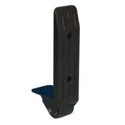 Adam Hall RODA LATERAL CASE 3782