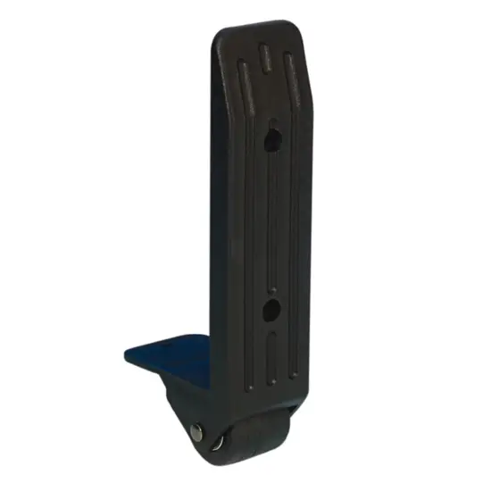 Adam Hall RODA LATERAL CASE 3782