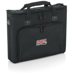 Gator SACO RACK 2U GRB 2U