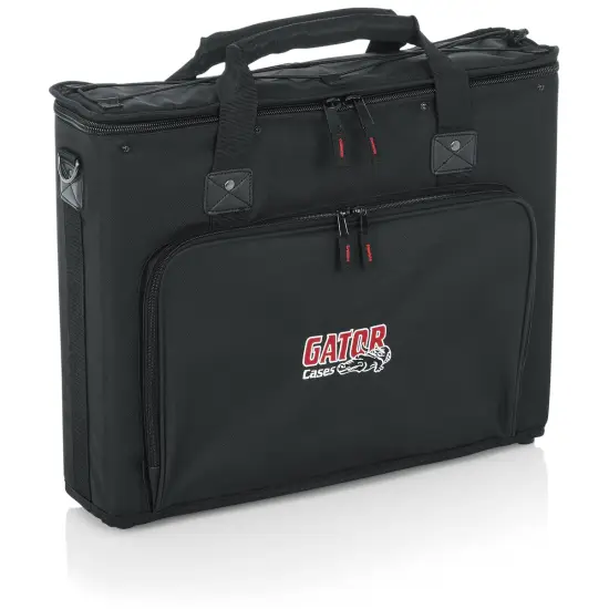 Gator SACO RACK 2U GRB 2U