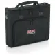Gator SACO RACK 2U GRB 2U