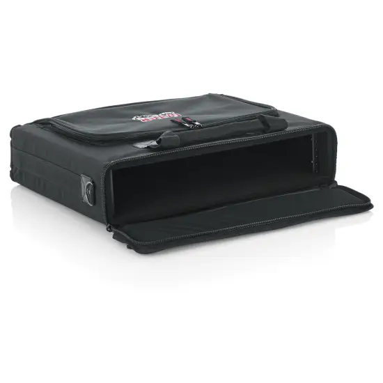 Gator SACO RACK 2U GRB 2U