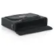 Gator SACO RACK 2U GRB 2U