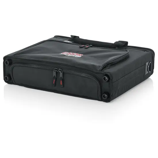 Gator SACO RACK 2U GRB 2U