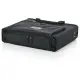 Gator SACO RACK 2U GRB 2U