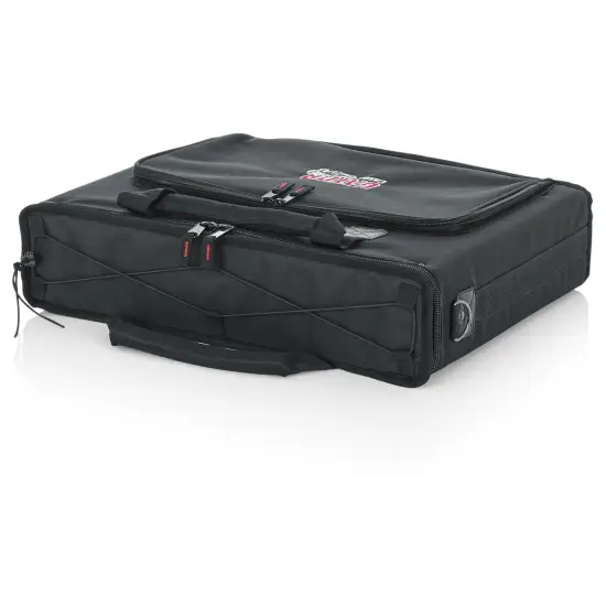 Gator SACO RACK 2U GRB 2U