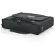 Gator SACO RACK 2U GRB 2U