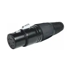 Emelec ViasCom 5 EQ9008.B