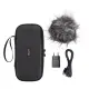 Zoom PACK ACESSORIOS APH 6e H6essential Accessory Pack