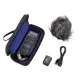 Zoom PACK ACESSORIOS APH 6e H6essential Accessory Pack