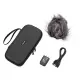 Zoom PACK ACESSORIOS APH 6e H6essential Accessory Pack