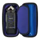 Zoom PACK ACESSORIOS APH 6e H6essential Accessory Pack