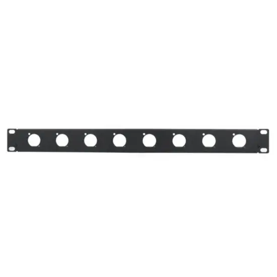 SMI PAINEL RACK 8 Portas
