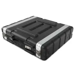 Audibax RACK 2U FA51
