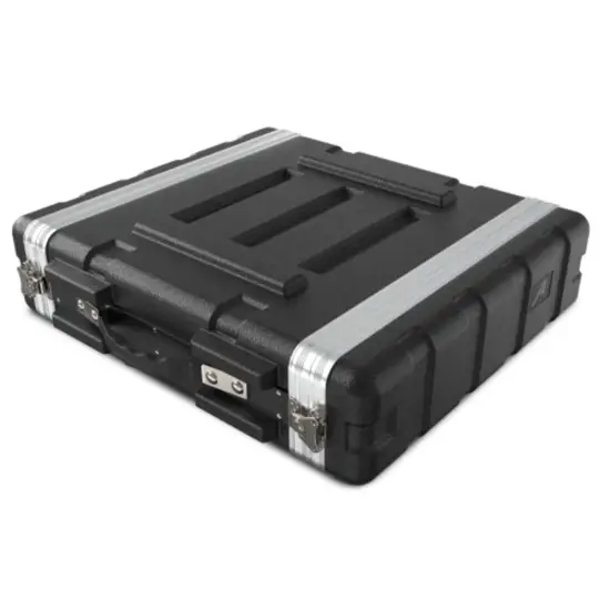 Audibax RACK 2U FA51