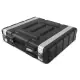 Audibax RACK 2U FA51