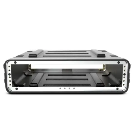 Audibax RACK 2U FA51