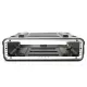 Audibax RACK 2U FA51