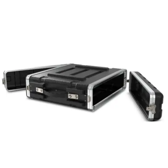 Audibax RACK 2U FA51