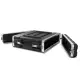 Audibax RACK 2U FA51