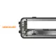 Audibax RACK 2U FA51