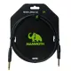 Mammoth 1m Standard MAMLINESG3